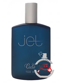 جت سیکلو کازمتیکوس | jet ciclo cosméticos